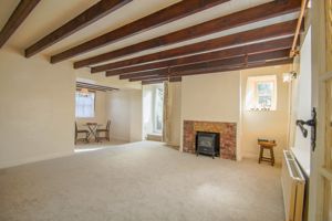 Photo 2- click for photo gallery